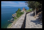Ohrid -24-06-2017 - Bogdan Balaban